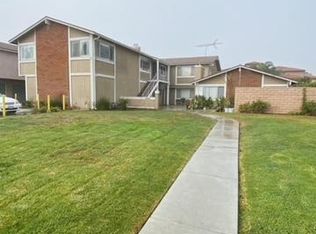 12621 Louise Cir #D, Garden Grove, CA 92841