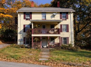 10 Smith Street, Monticello, NY 12701