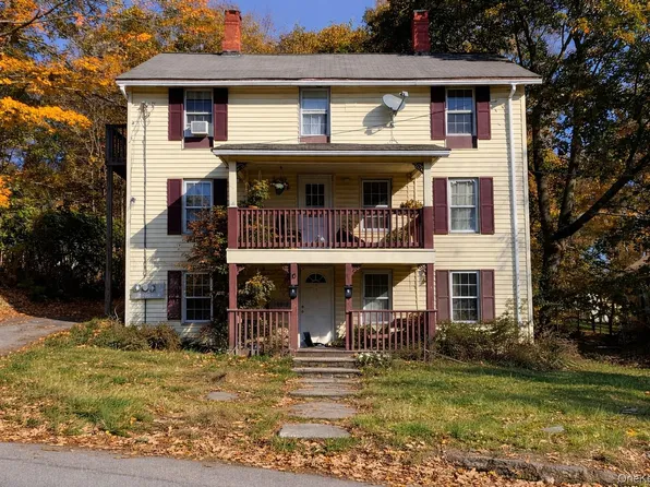 10 Smith Street, Monticello, NY 12701