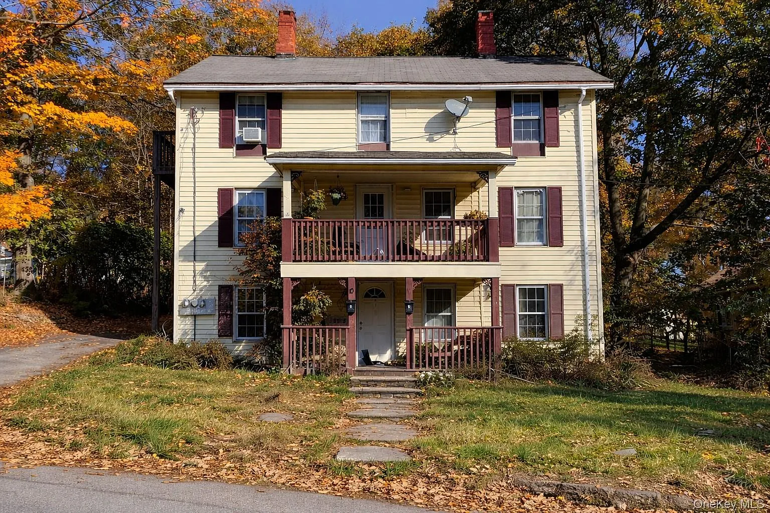 10 Smith Street photo 1
