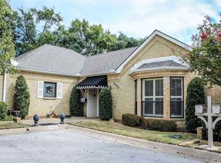 5402 Carmel Ct, Tyler, TX 75703