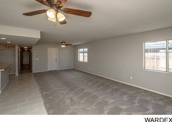 5th image of 992 Palo Verde Dr