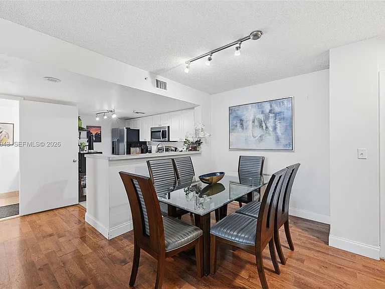 520 SE 5th Ave #3403 — Photo 6