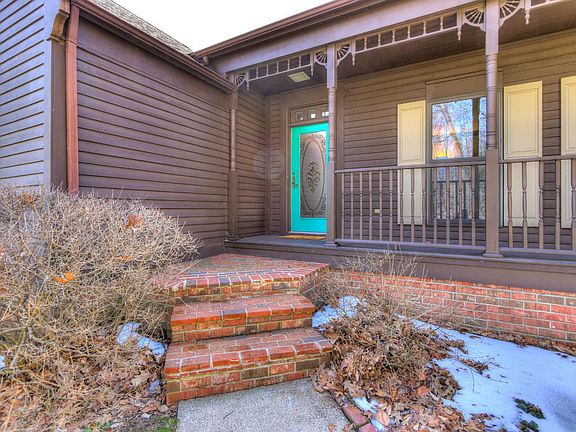 5th image of 17701 Dogwood Dr