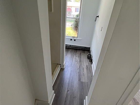 4th image of 21 Liberty St #19