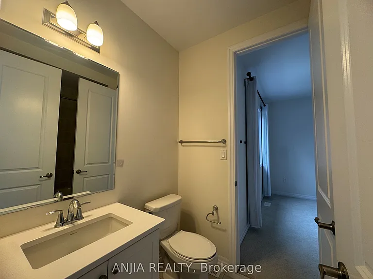 3345 Erasmum St — Photo 13