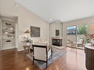 5965 Lake Almanor Dr, San Jose, CA 95123