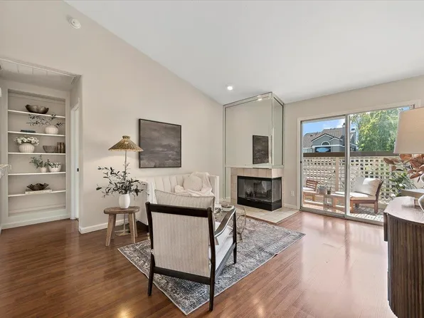 5965 Lake Almanor Dr, San Jose, CA 95123