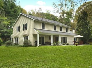112 Davids Way, Bedford Hills, NY 10507