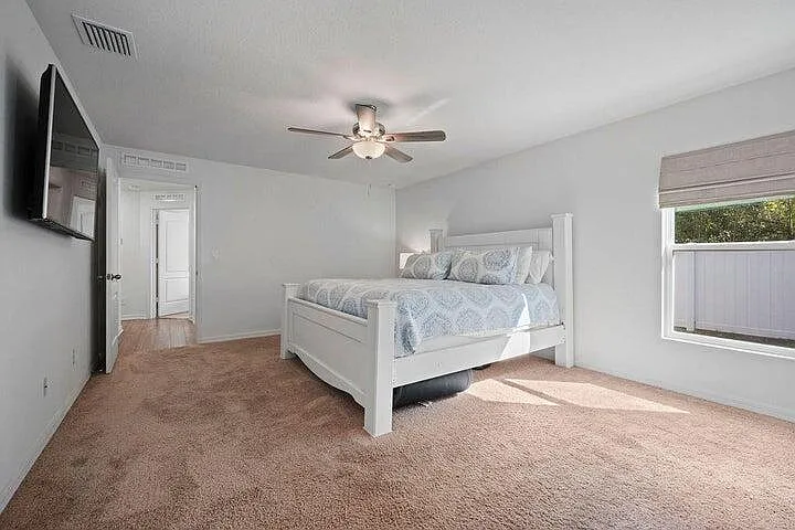 414 SW Dahled Ave — Photo 18