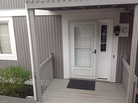 2nd image of 227 Portage Lakes Dr Unit C