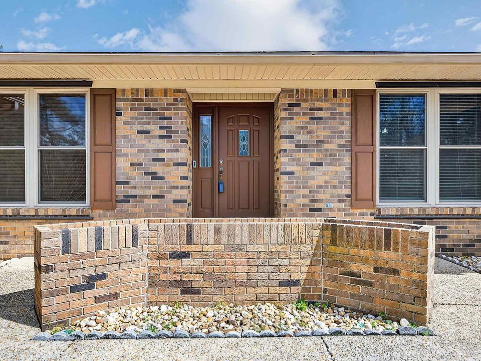 3580 Ashland Ave, Pensacola, FL 32534 | Zillow