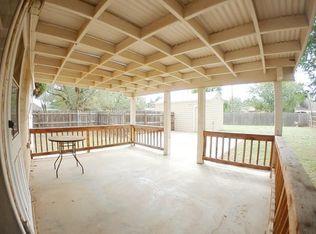 2301 30th St, Lubbock, TX 79411