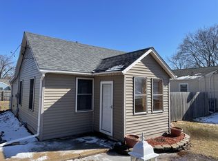 951 Townline Ave, Beloit, WI 53511