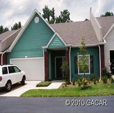 1st image of 2868 NW 105th Dr