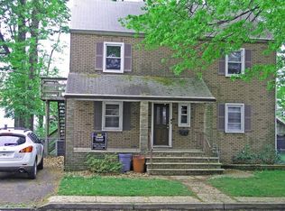 59 Lehigh Ave, Avenel, NJ 07001