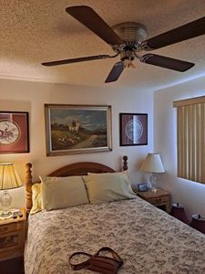 (Undisclosed Address), Tamarac, FL, 33319