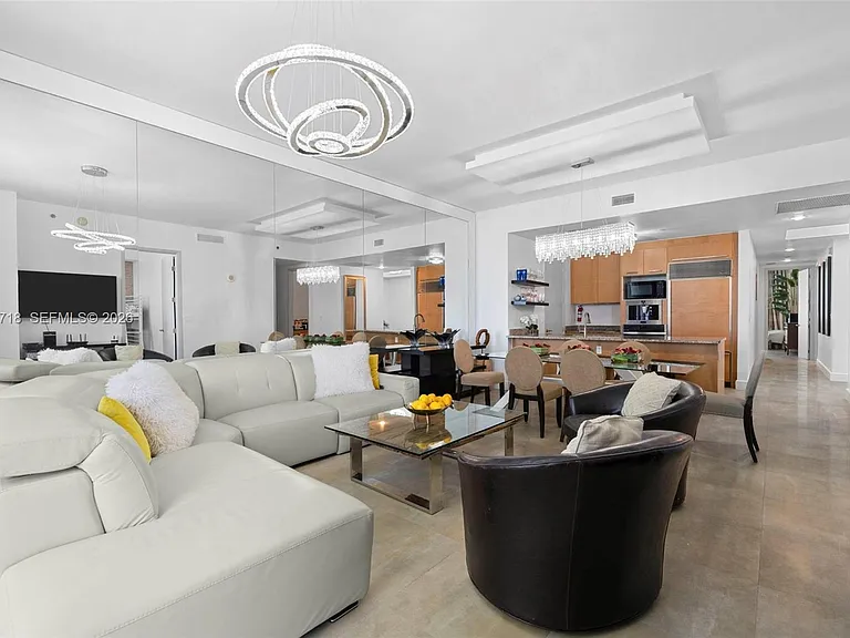 15901 Collins Ave #1502 — Photo 11