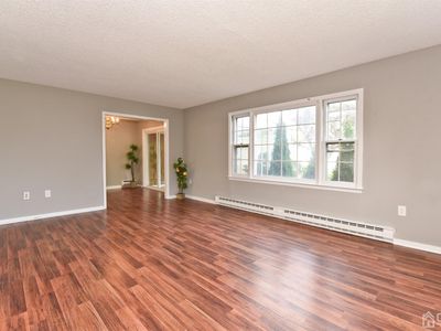 196 Mayflower Way #196B, Monroe Township, NJ, 08831