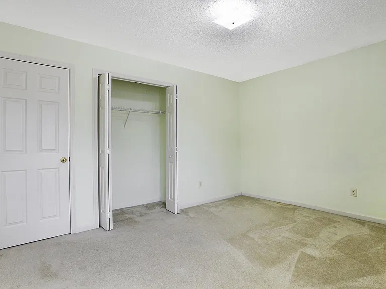 2115 Walberg Dr — Photo 27
