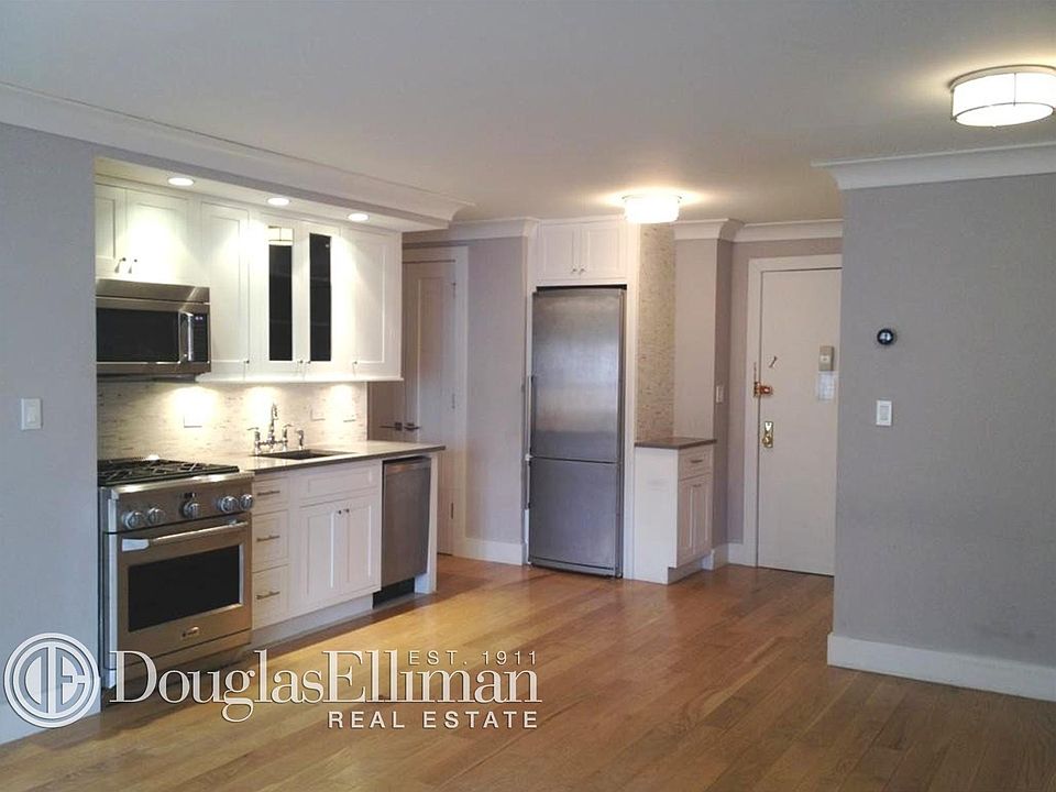 1st image of 70 W 93rd St APT 17F