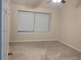 7567 Tantivity, San Antonio, TX 78249