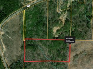 0 Highway 159, Fayette, AL 35555