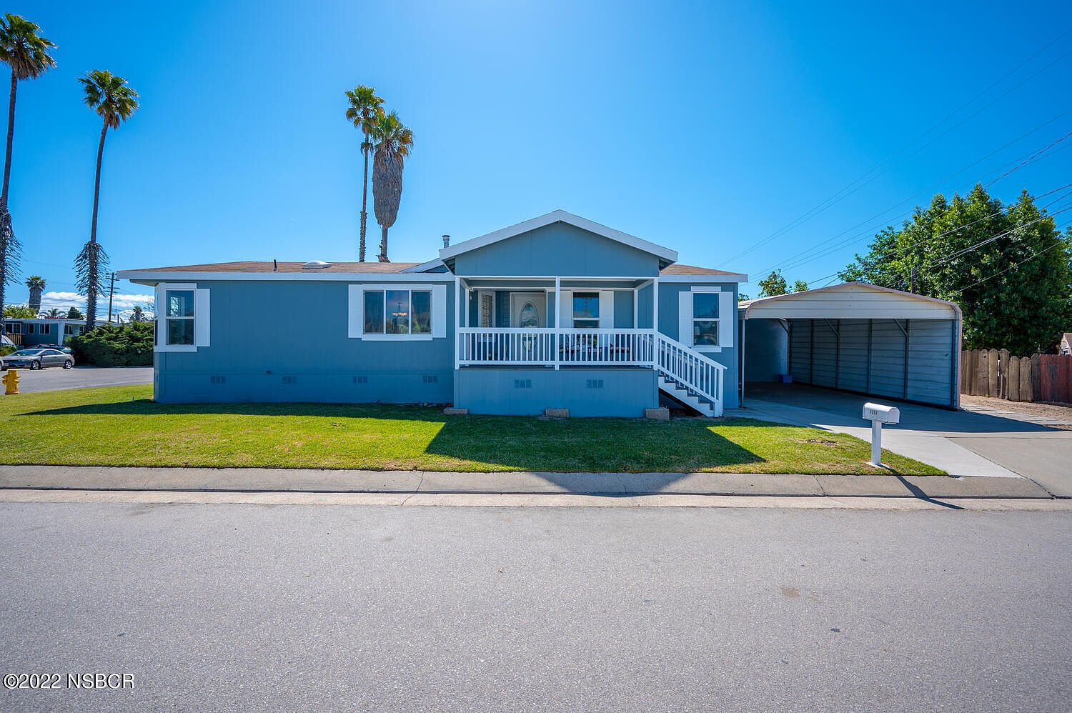1257 Starlite Dr, Nipomo, CA 93444 Zillow