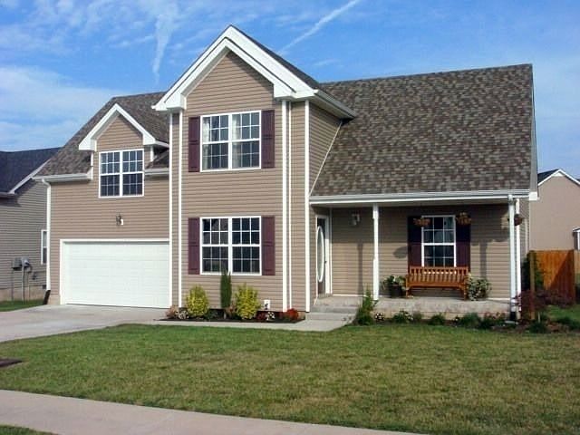 1st image of 959 Cindy Jo Ct
