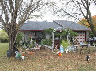 100 Quail Cv, Lockhart, TX 78644