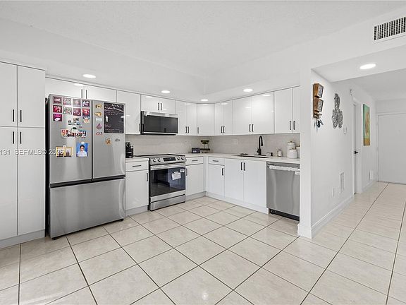 3rd image of 8400 SW 133rd Avenue Rd APT 107