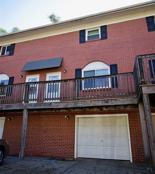 1st image of 1913 Winnie Dr APT 7