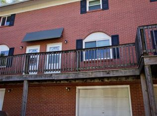 1913 Winnie Dr APT 7, Bellevue, NE 68005