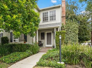 1100 N Louise St, Glendale, CA 91207