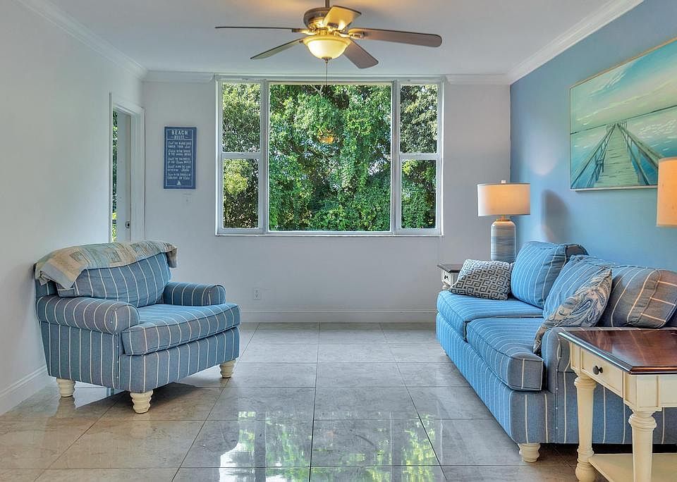 Seacrest Villas Condominiums Boynton Beach, FL Zillow