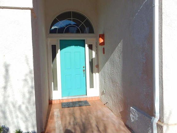 2nd image of 1511 Mimbres Canyon Pl NE