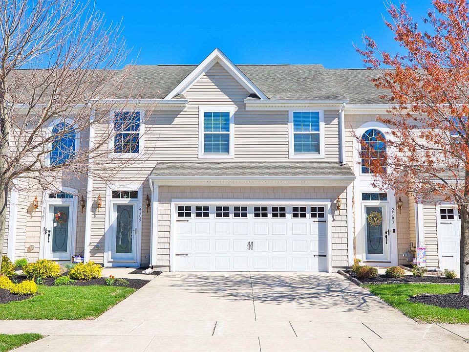 1st image of 2305 Tidewater Ave #2305