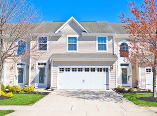 2305 Tidewater Ave #2305, Rio Grande, NJ