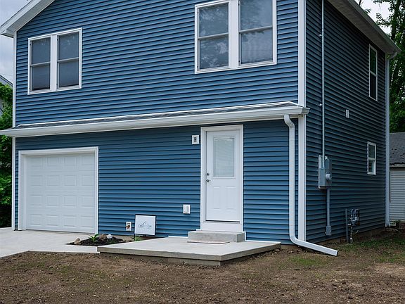 3rd image of 606 5th St