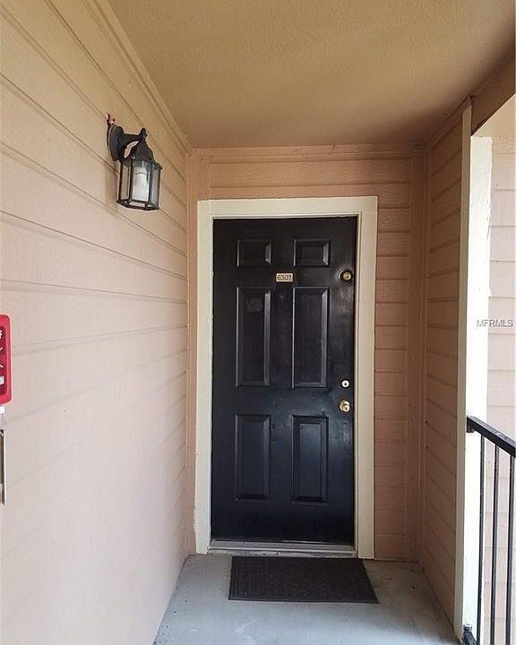 1st image of 2550 N Alafaya Trl APT 6307