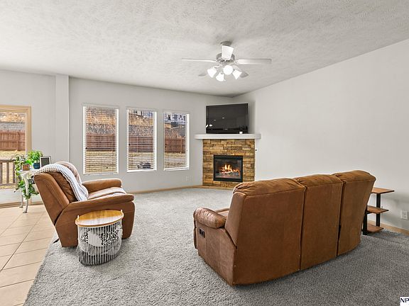 4th image of 4202 S 202nd Ave