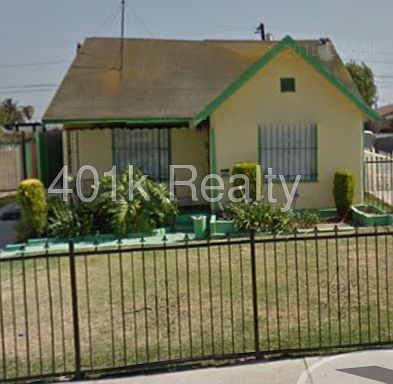 1st image of 248 W 118th St