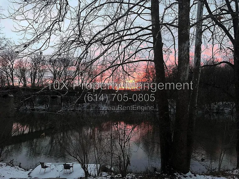 2566 Shore Line Ln — Photo 20