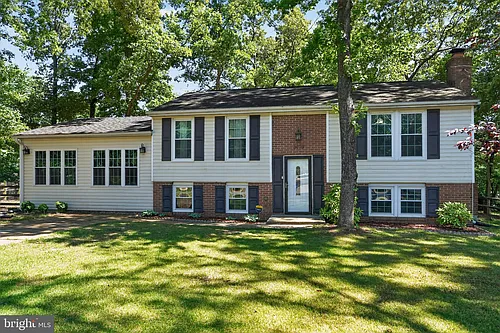 3079 Dorsey Ct Photo 1