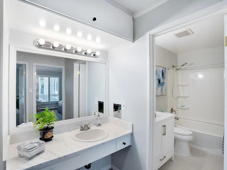 934 Peninsula Ave #312-1 — Photo 7