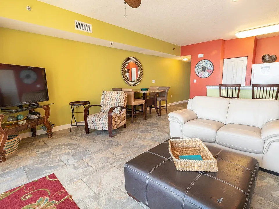 104 Gulfside Dr #ID1523337P