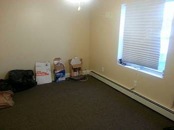 4th image of 557 Beach 43rd St #1