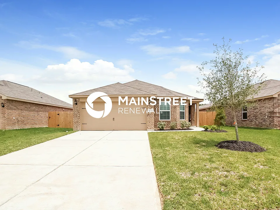 1214 Emerald Stone Dr