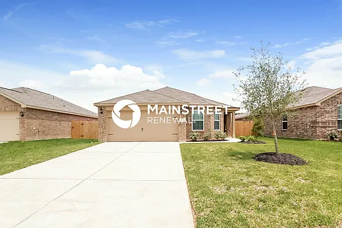 1214 Emerald Stone Dr Photo 1 1214 Emerald Stone Dr Photo 1