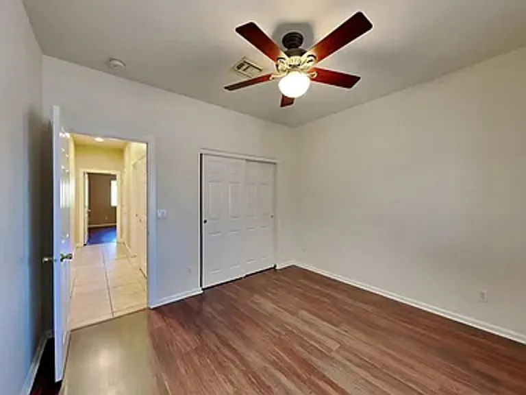 3002 E Jeanette Ct — Photo 22